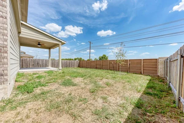 $2,195 | 12441 Woodcock Way, Manor, TX 78653