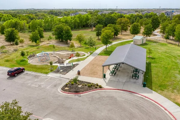 $2,195 | 12441 Woodcock Way, Manor, TX 78653