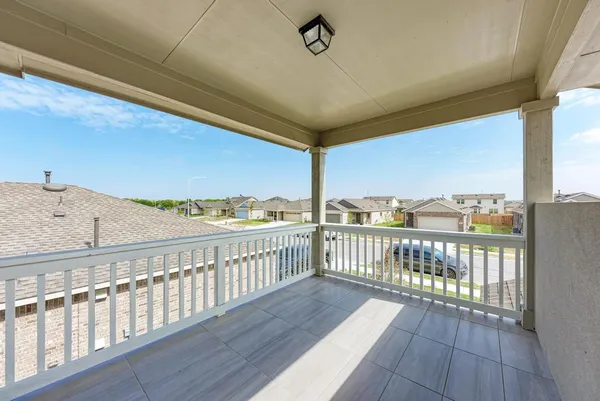 $2,195 | 12441 Woodcock Way, Manor, TX 78653
