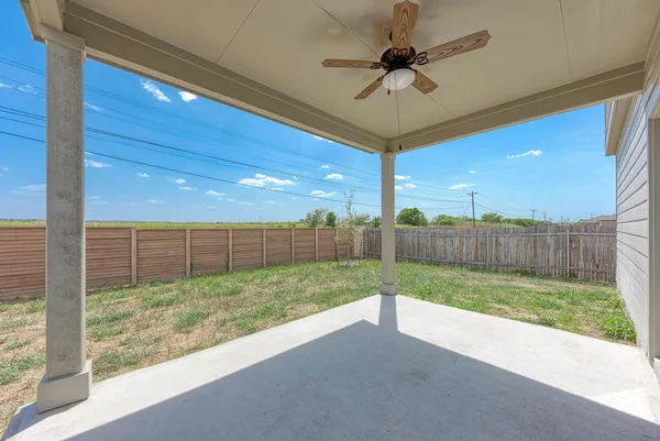 $2,195 | 12441 Woodcock Way, Manor, TX 78653