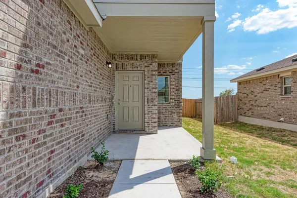 $2,195 | 12441 Woodcock Way, Manor, TX 78653