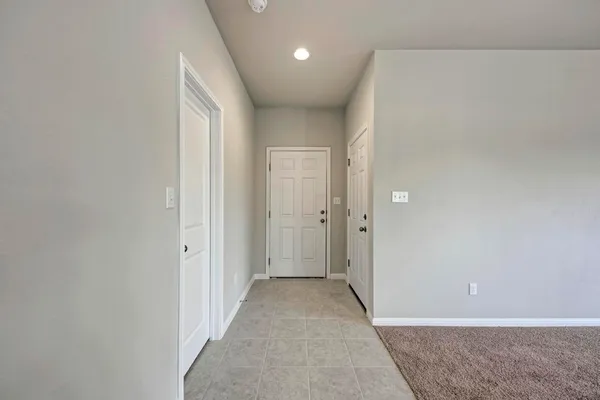 $2,195 | 12441 Woodcock Way, Manor, TX 78653
