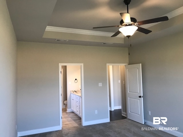 23711 Devonfield Lane Daphne, AL 36526 - Photo 8 of 14