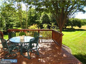 1083 South Kimbles Road Yardley, PA 19067 - Photo 8 of 10 Gallery Image 8