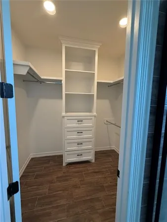 $3,500 | 4025 Ruben Circle, Kingsville, TX 78363