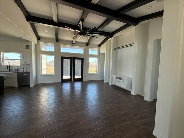 $3,500 | 4025 Ruben Circle, Kingsville, TX 78363