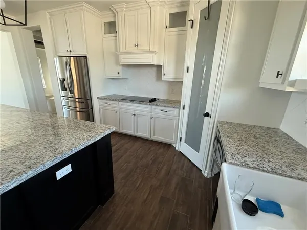 $3,500 | 4025 Ruben Circle, Kingsville, TX 78363