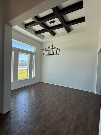 $3,500 | 4025 Ruben Circle, Kingsville, TX 78363