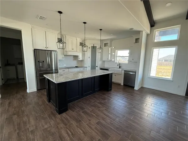 $3,500 | 4025 Ruben Circle, Kingsville, TX 78363