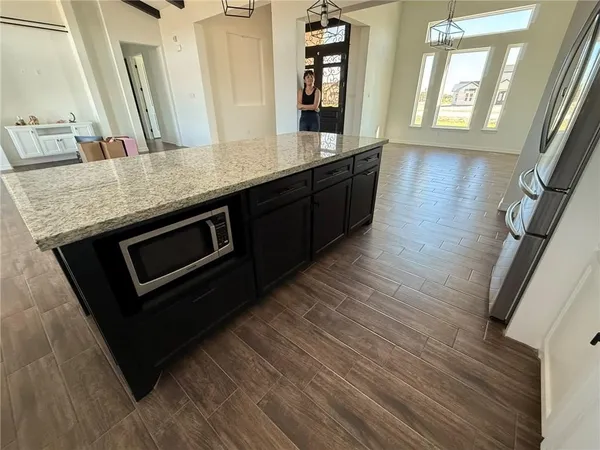 $3,500 | 4025 Ruben Circle, Kingsville, TX 78363