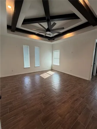 $3,500 | 4025 Ruben Circle, Kingsville, TX 78363