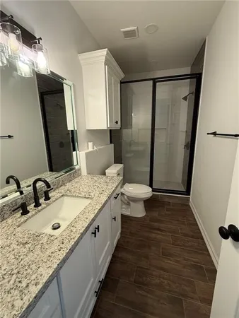 $3,500 | 4025 Ruben Circle, Kingsville, TX 78363