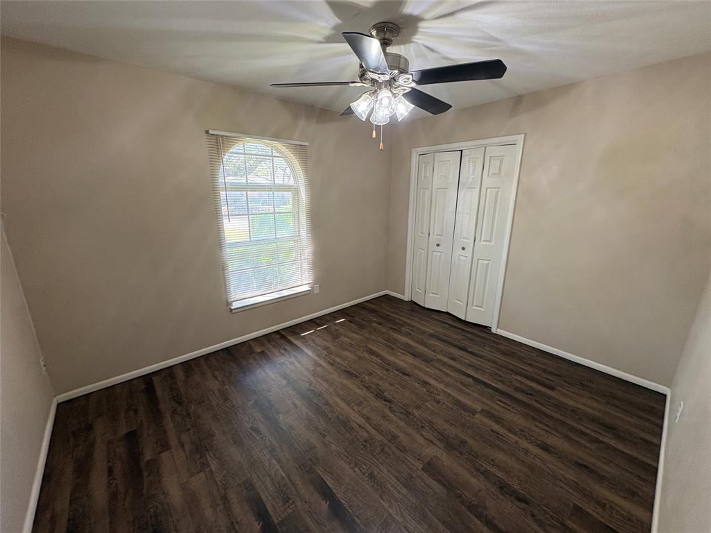 1111 Duane Street Benbrook, TX 76126 - Photo 14 of 28