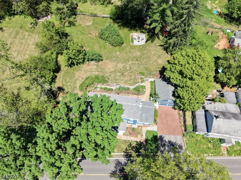 60 Pleasant Run Road Flemington, NJ 08822 - Photo 43 of 48