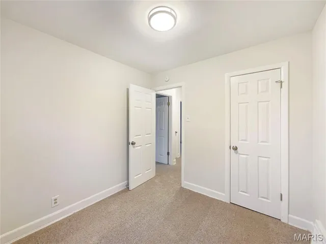 $285,000 | 614 Barton Lane, Ballwin, MO 63021