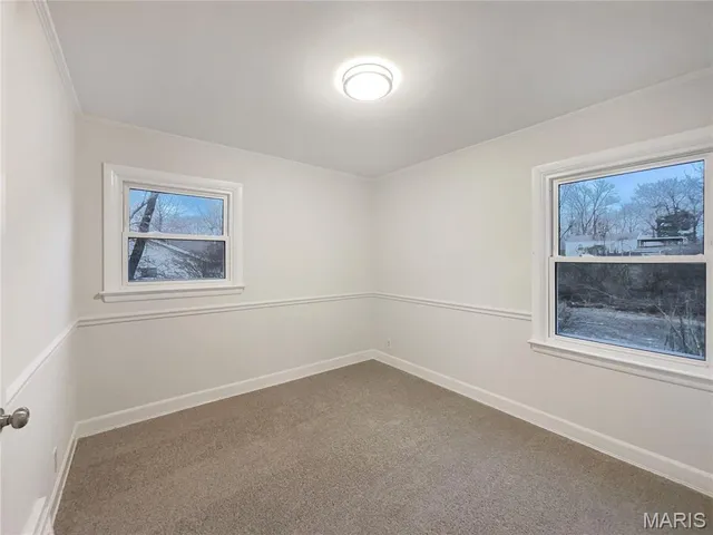 $285,000 | 614 Barton Lane, Ballwin, MO 63021