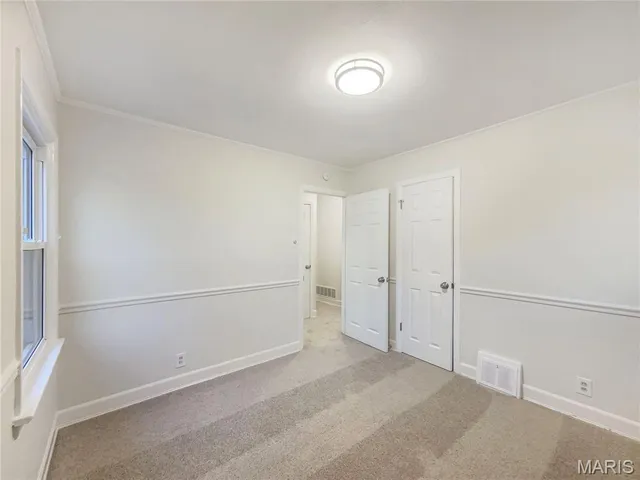 $285,000 | 614 Barton Lane, Ballwin, MO 63021