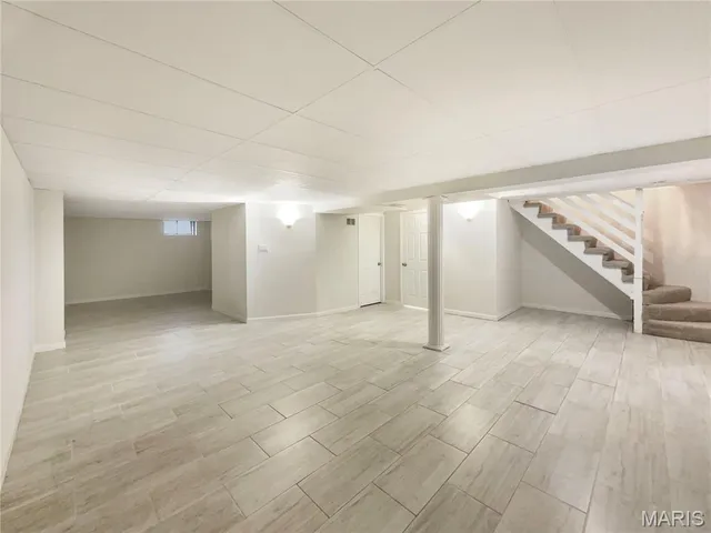 $285,000 | 614 Barton Lane, Ballwin, MO 63021