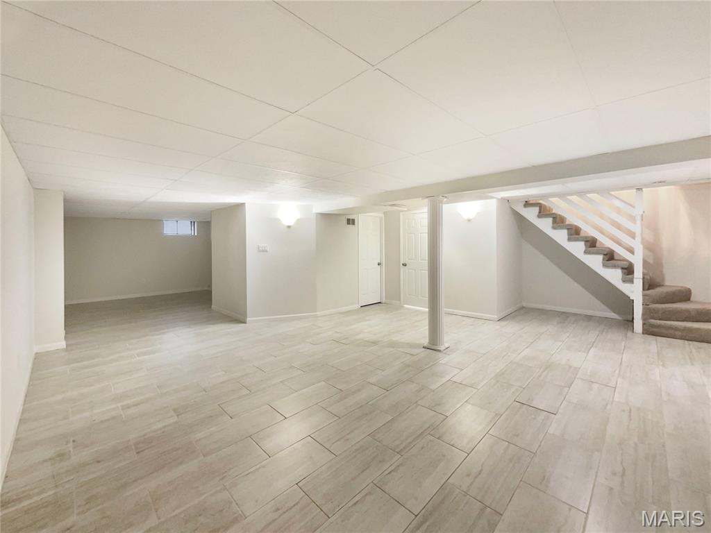 614 Barton Lane Ballwin, MO 63021 - Photo 16 of 19