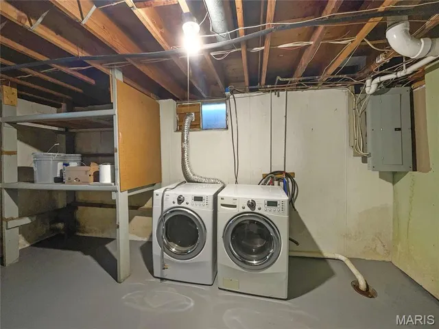 $285,000 | 614 Barton Lane, Ballwin, MO 63021