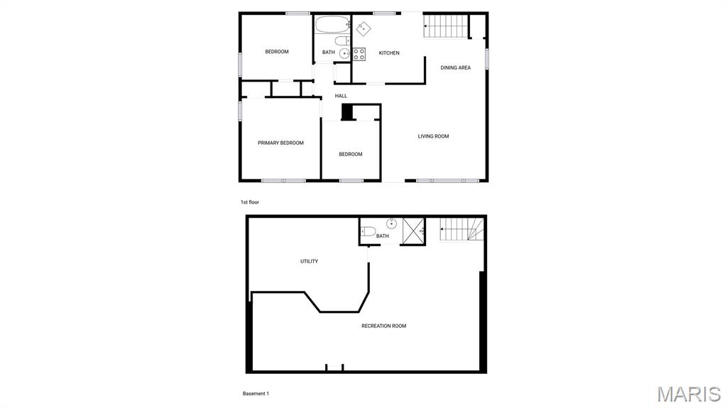 614 Barton Lane Ballwin, MO 63021 - Photo 19 of 19