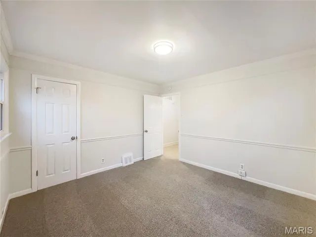 $285,000 | 614 Barton Lane, Ballwin, MO 63021