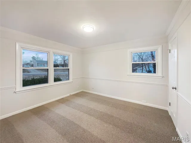 $285,000 | 614 Barton Lane, Ballwin, MO 63021