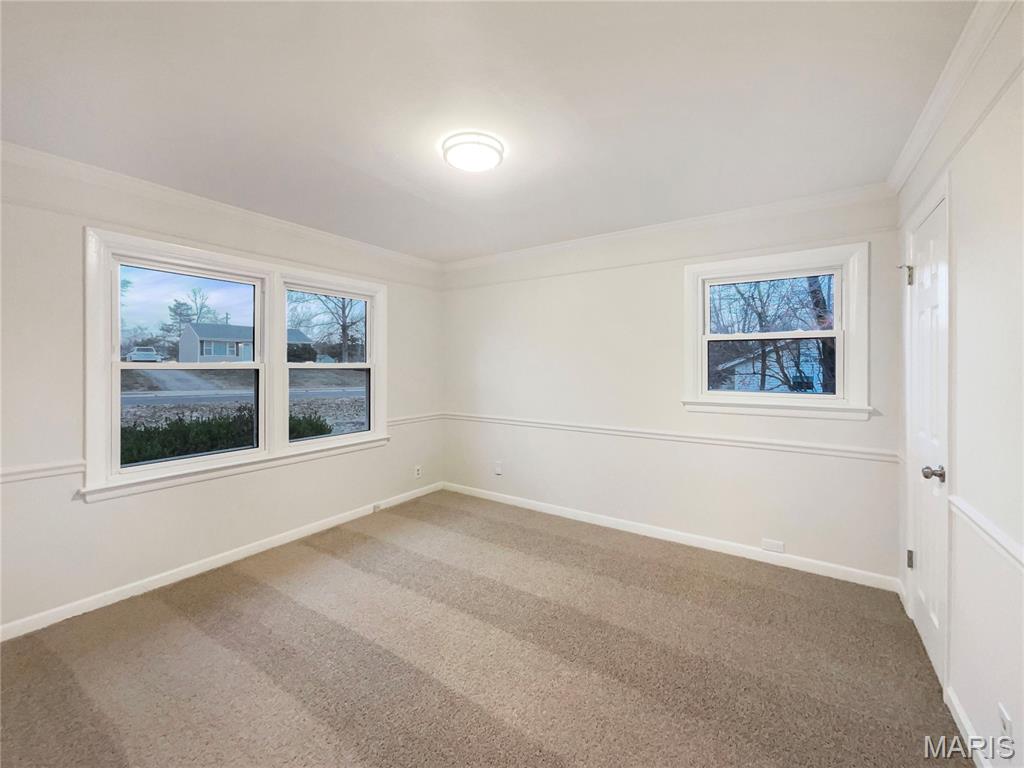 614 Barton Lane Ballwin, MO 63021 - Photo 8 of 19