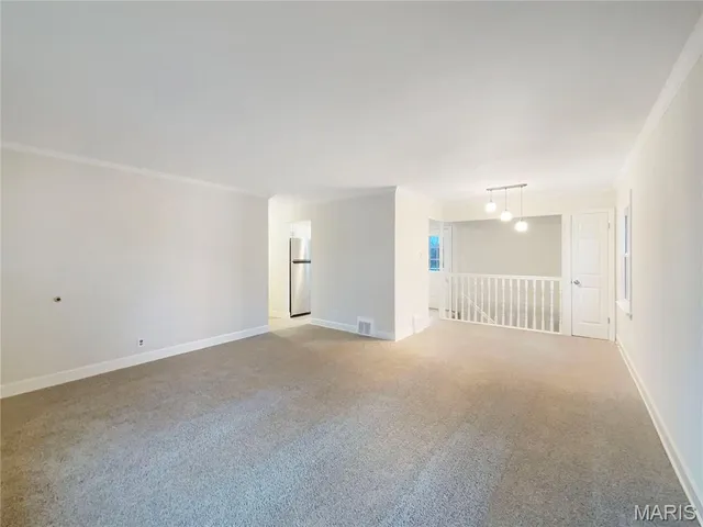 $285,000 | 614 Barton Lane, Ballwin, MO 63021