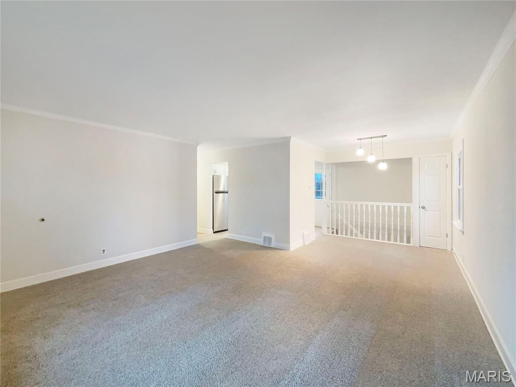 614 Barton Lane Ballwin, MO 63021 - Photo 10 of 19