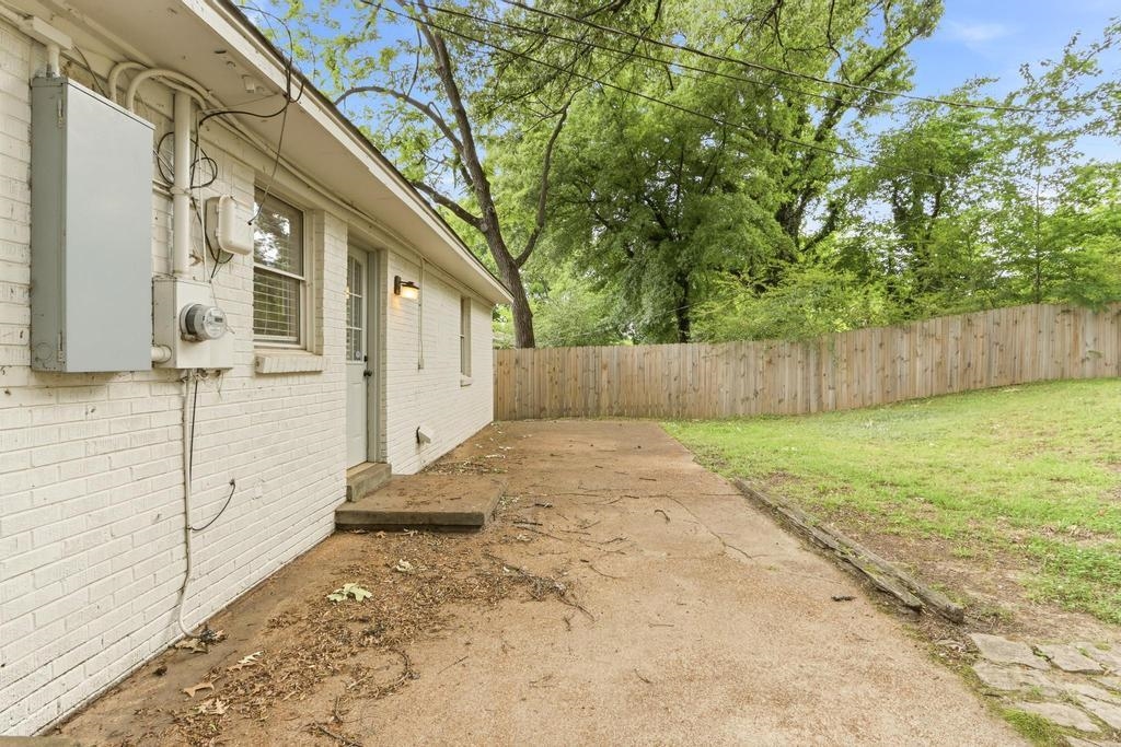 4906 Verne Road Memphis, TN 38117 - Photo 27 of 31