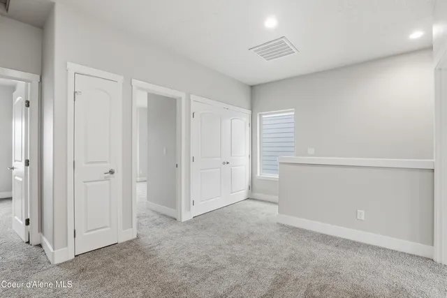 $415,850 | 691 North Creative Way, Post Falls, ID 83854