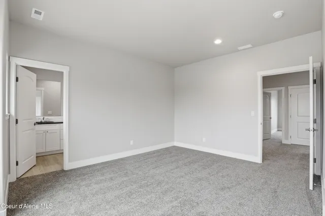 $415,850 | 691 North Creative Way, Post Falls, ID 83854