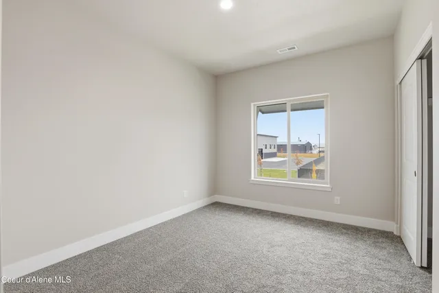 $415,850 | 691 North Creative Way, Post Falls, ID 83854