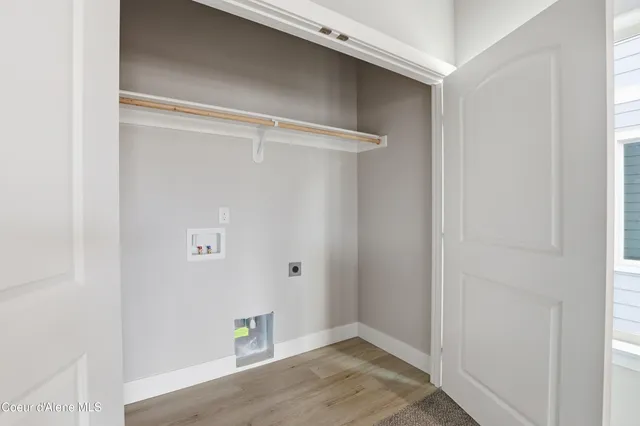 $415,850 | 691 North Creative Way, Post Falls, ID 83854