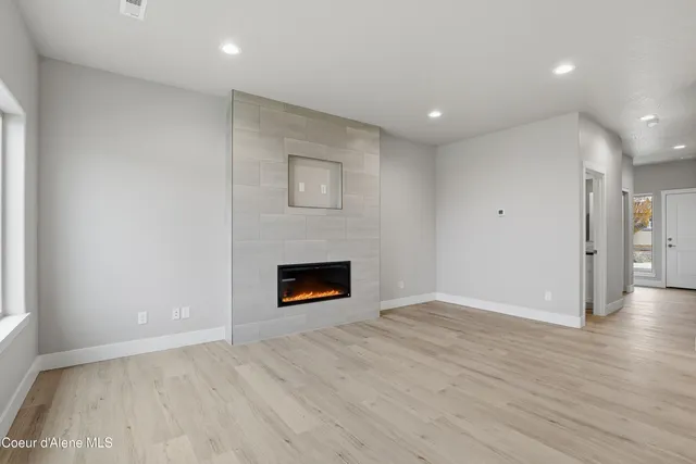 $415,850 | 691 North Creative Way, Post Falls, ID 83854