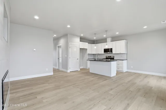 $415,850 | 691 North Creative Way, Post Falls, ID 83854