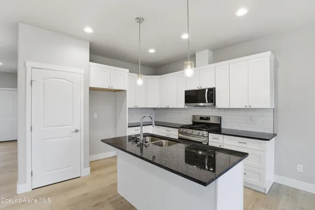 $415,850 | 691 North Creative Way, Post Falls, ID 83854