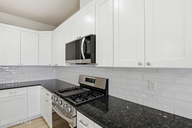 $415,850 | 691 North Creative Way, Post Falls, ID 83854