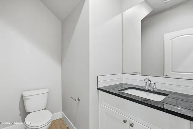 $415,850 | 691 North Creative Way, Post Falls, ID 83854