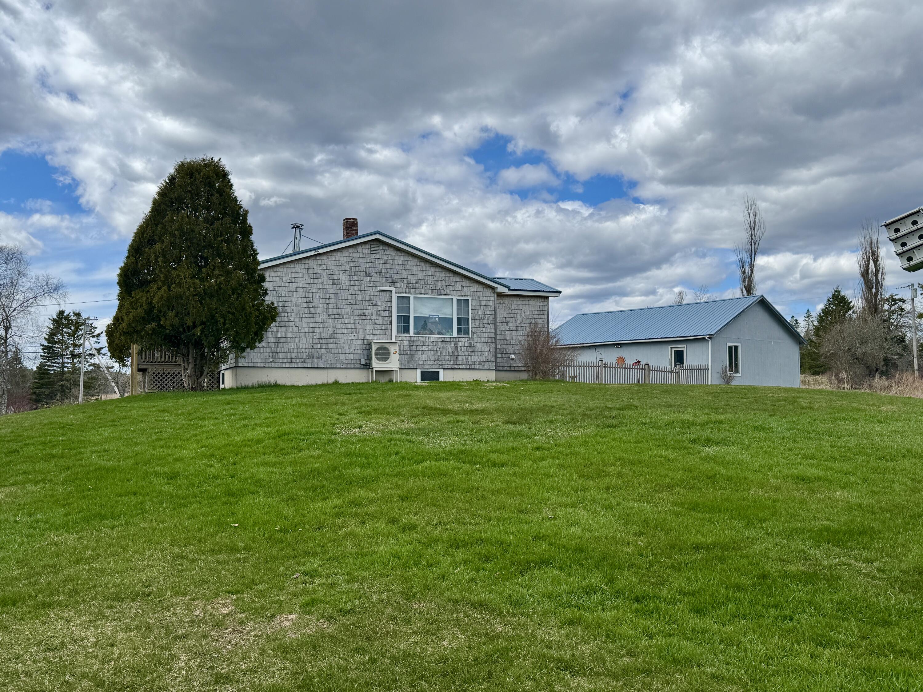 1 Daggett Road Perry, ME 04667 - Photo 61 of 78