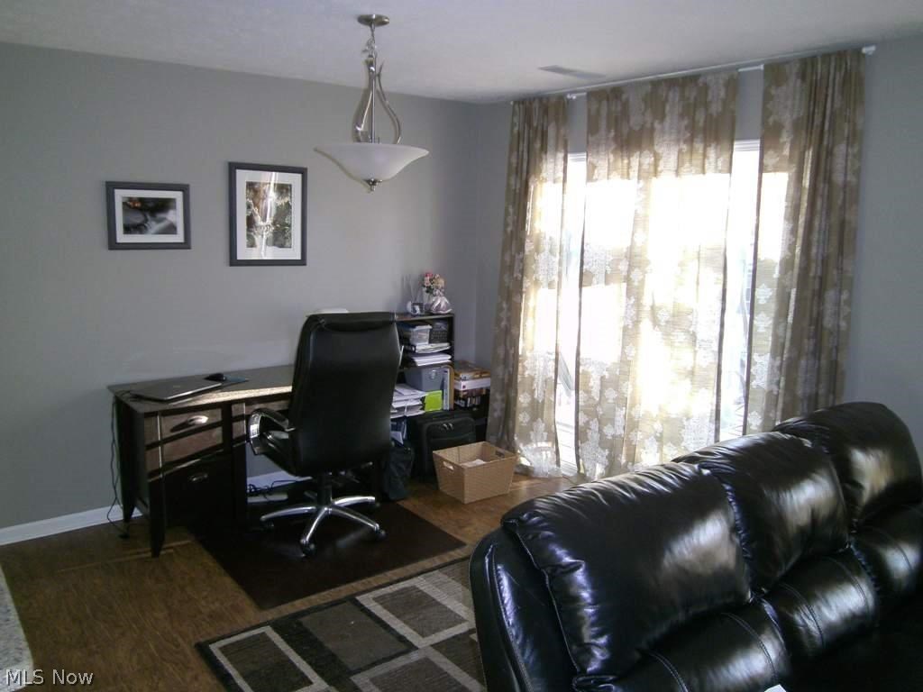 995 Canyon View Road, Unit G Northfield, OH 44067 - Photo 4 of 14 Gallery Image 4