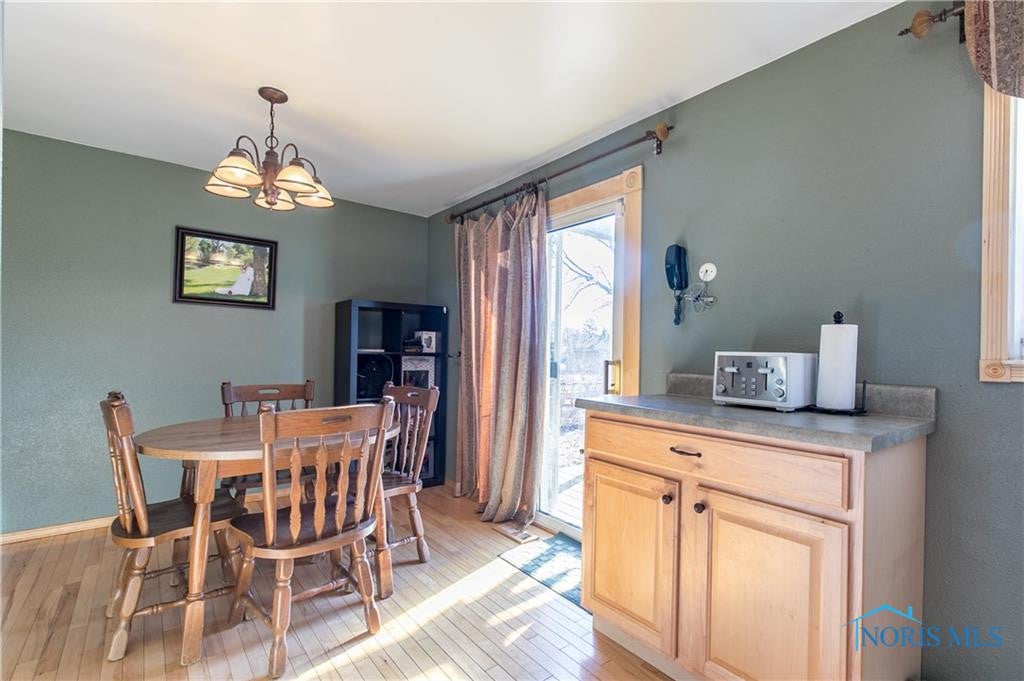5466 Brook Point Road Toledo, OH 43611 - Photo 12 of 28 Gallery Image 12