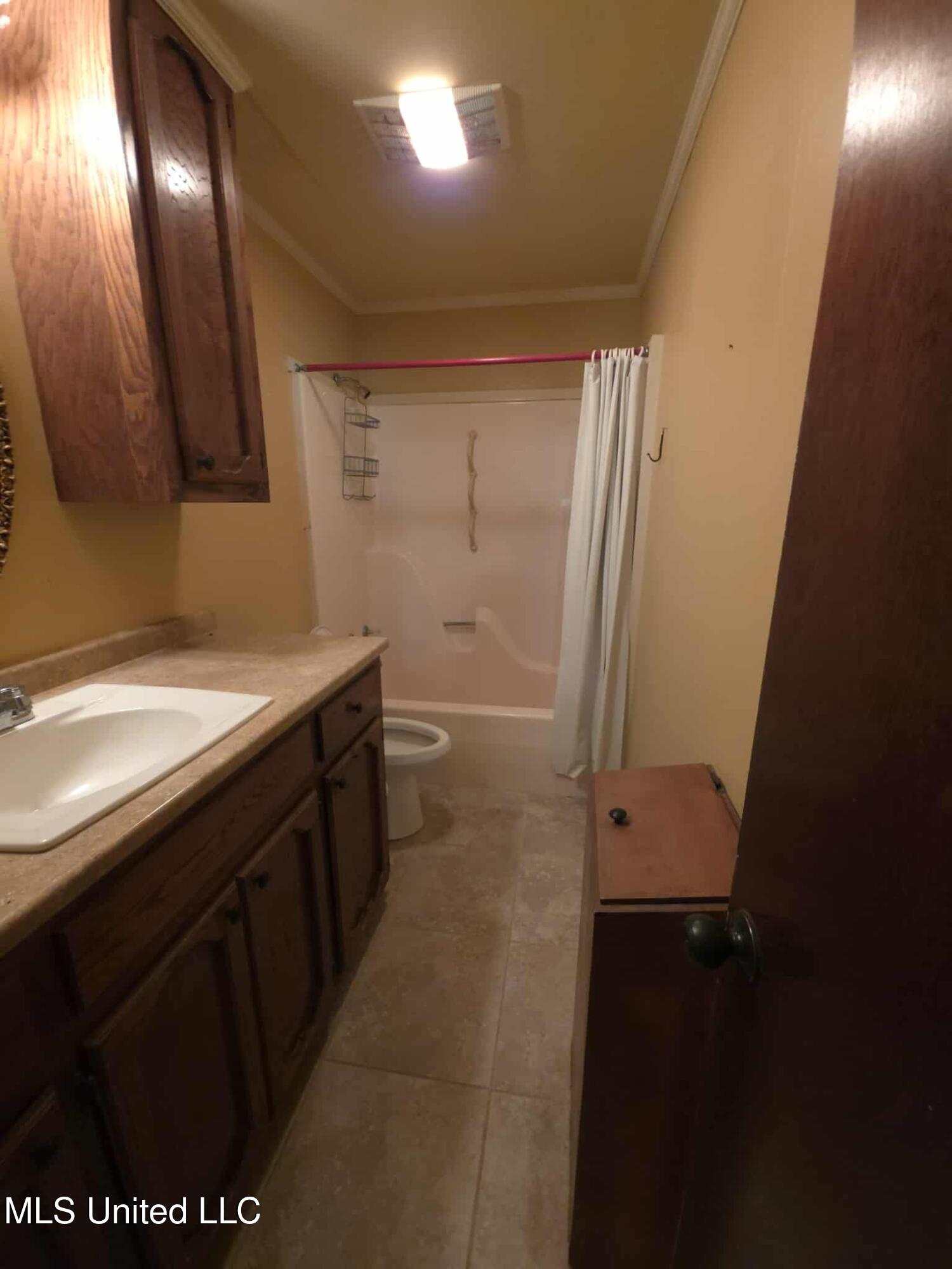 Phares Lane Roxie, MS 39661 - Photo 104 of 173 Messenger_creation_7A65249B-9A79-4A57-A0