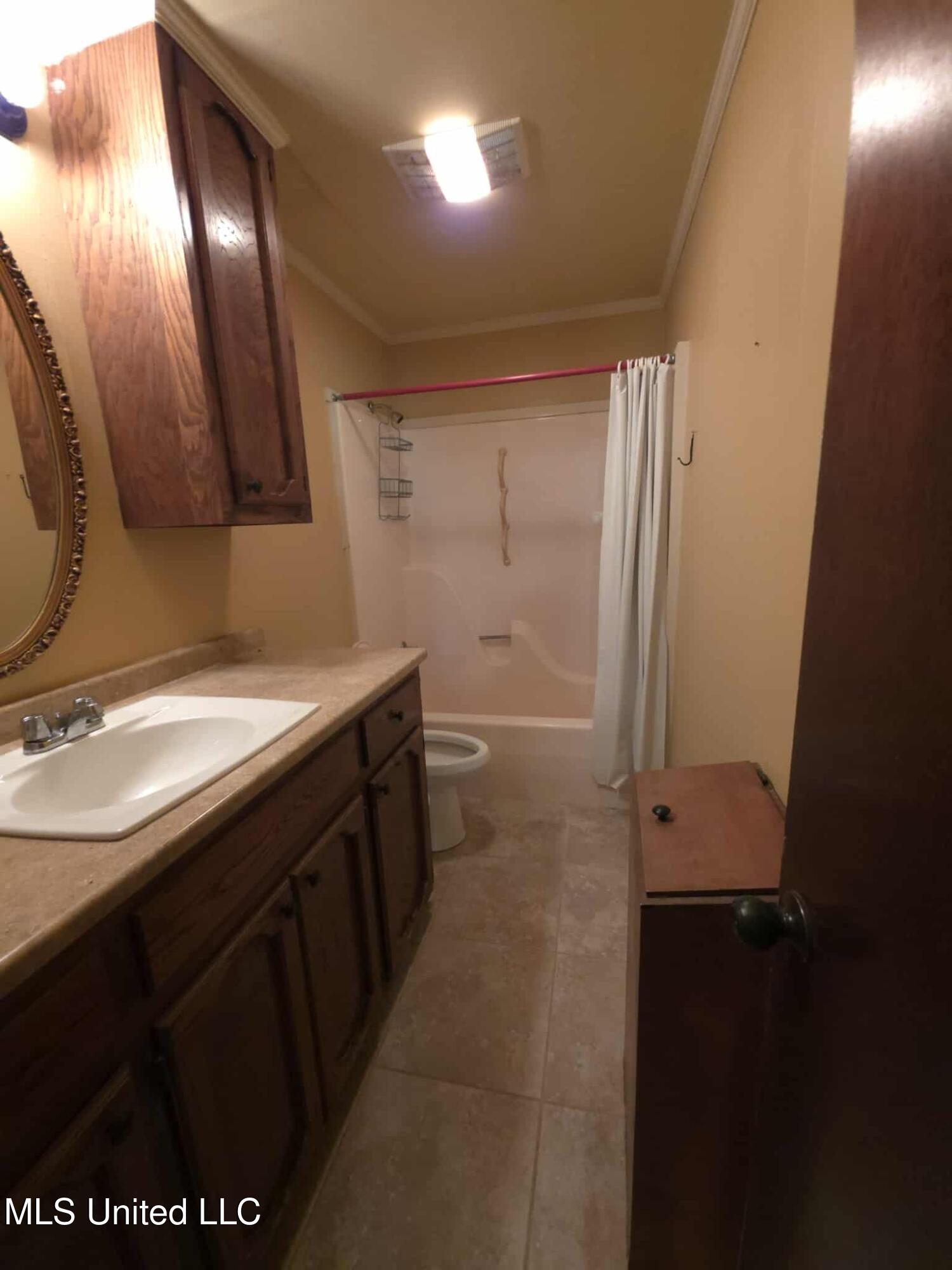 Phares Lane Roxie, MS 39661 - Photo 106 of 173 Messenger_creation_8AFCBFAD-9041-4F3E-A6