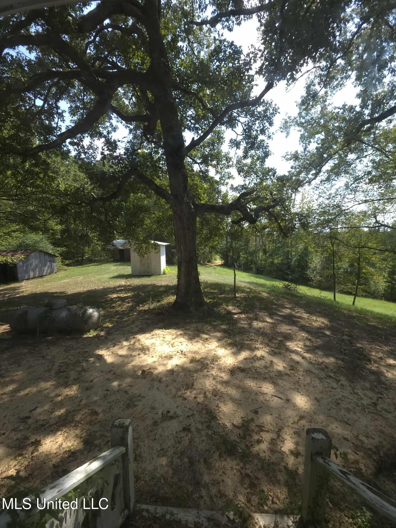 Phares Lane Roxie, MS 39661 - Photo 109 of 173 Messenger_creation_8E3E9CC3-5F12-445D-96