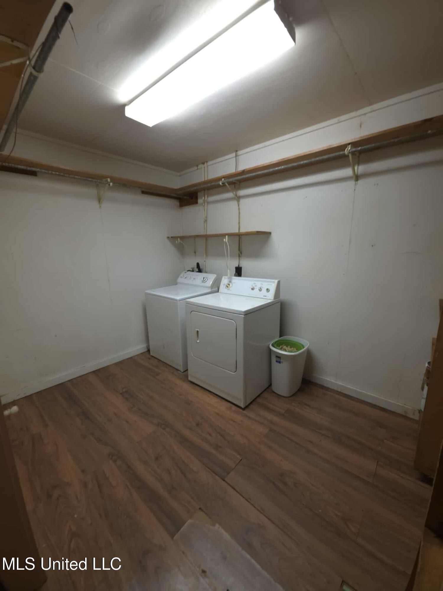 Phares Lane Roxie, MS 39661 - Photo 110 of 173 Messenger_creation_8F9D7EE3-E0FD-4075-A2