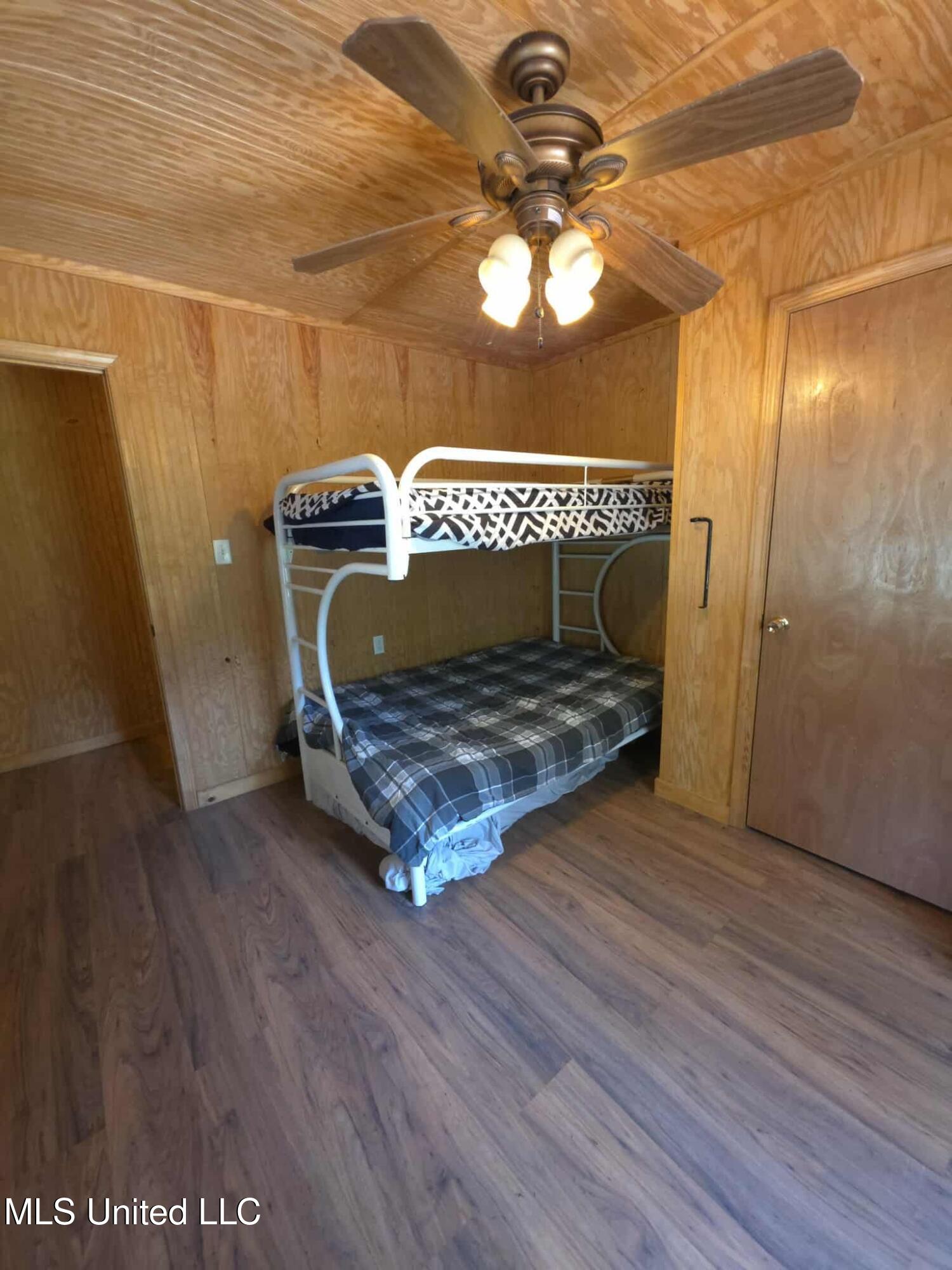 Phares Lane Roxie, MS 39661 - Photo 111 of 173 Messenger_creation_9E0C5460-B2FE-41D3-94