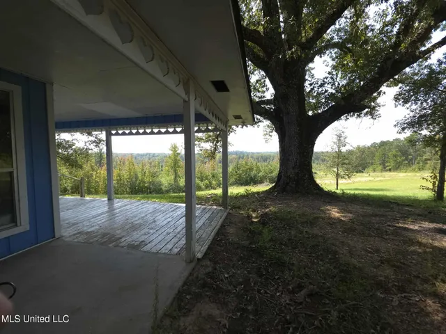 $1,299,000 | Phares Lane, Roxie, MS 39661