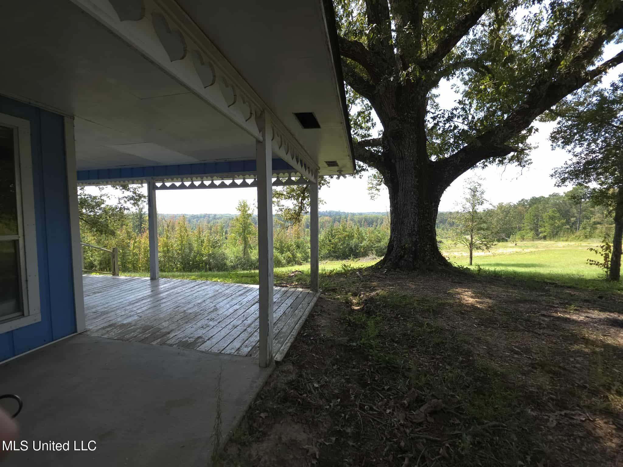 Phares Lane Roxie, MS 39661 - Photo 114 of 173 Messenger_creation_14ED1EF0-ED0F-4B57-96